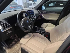 BMW X3 XDRIVE30E M PACK * CARFAX* ОТ ПРЕДСТАВИТЕЛ НА BMW - 31700 € / 61999.81 лв. - 56484400 7
