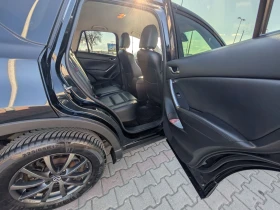 Mazda CX-5 undefined | Auto.bg — изображение 5