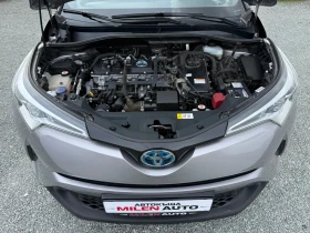 Toyota C-HR (KATO ����)^(������) | Mobile.bg � ����� ������ 17