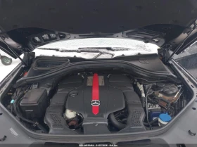 Mercedes-Benz GLE 43 AMG 3l Amg Gle 43 Coupe 4Matic - 28000 € / 54763.24 лв. - 56183910 10