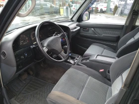 Toyota Land cruiser - 22000 € / 43028.26 лв. - 26993081 4