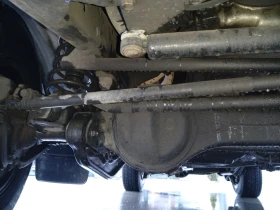 Toyota Land cruiser - 22000 € / 43028.26 лв. - 26993081 14