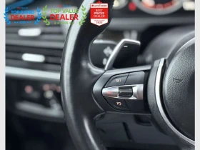 BMW X5 M PKG 50i| PANO | HARMAN KARDON | HUD - 22000 € / 43028.26 лв. - 59608332 7