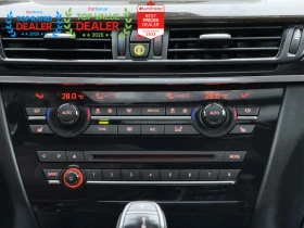 BMW X5 M PKG 50i| PANO | HARMAN KARDON | HUD - 22000 € / 43028.26 лв. - 59608332 8