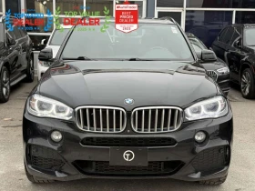BMW X5 M PKG 50i| PANO | HARMAN KARDON | HUD - 22000 € / 43028.26 лв. - 59608332 2