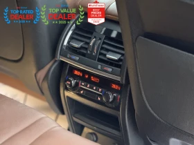 BMW X5 M PKG 50i| PANO | HARMAN KARDON | HUD - 22000 € / 43028.26 лв. - 59608332 13