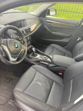 BMW X1 28i Xdrive| 29 000km REAL - 13600 € / 26599.29 лв. - 34746368 9