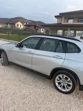 BMW X1 28i Xdrive| 29 000km REAL - 13600 € / 26599.29 лв. - 34746368 5