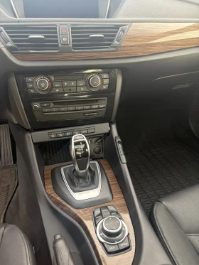 BMW X1 28i Xdrive| 29 000km REAL - 13600 € / 26599.29 лв. - 34746368 10