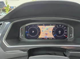 VW Tiguan Highline R‑Line 4Motion 2.0 TDI | Mobile.bg � ����� ������ 8