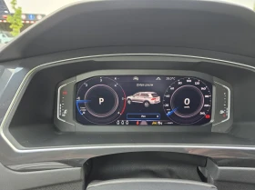 VW Tiguan Highline R‑Line 4Motion 2.0 TDI | Mobile.bg � ����� ������ 7
