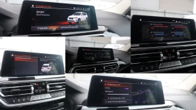 BMW X3 20d xDrive SitzKlima KAM LED KeyStart 19Zoll LEDER | Mobile.bg � ����� ������ 14