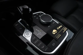 BMW X3 20d xDrive SitzKlima KAM LED KeyStart 19Zoll LEDER | Mobile.bg � ����� ������ 15