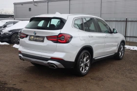 BMW X3 20d xDrive SitzKlima KAM LED KeyStart 19Zoll LEDER | Mobile.bg � ����� ������ 4