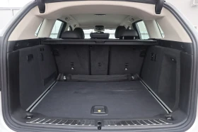 BMW X3 20d xDrive SitzKlima KAM LED KeyStart 19Zoll LEDER | Mobile.bg � ����� ������ 9