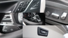 BMW X3 20d xDrive SitzKlima KAM LED KeyStart 19Zoll LEDER | Mobile.bg � ����� ������ 16