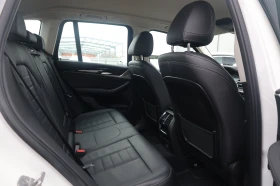 BMW X3 20d xDrive SitzKlima KAM LED KeyStart 19Zoll LEDER | Mobile.bg � ����� ������ 8