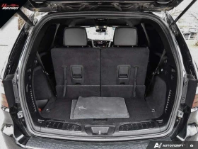 Dodge Durango * GT * CARFAX * ���� �� �� | Mobile.bg � ����� ������ 17
