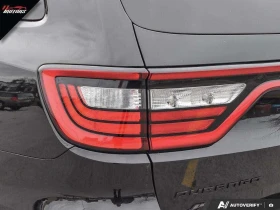 Dodge Durango * GT * CARFAX * ���� �� �� | Mobile.bg � ����� ������ 6