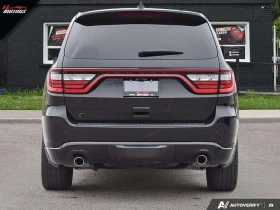 Dodge Durango * GT * CARFAX * ���� �� �� | Mobile.bg � ����� ������ 5