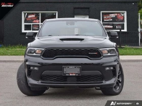Dodge Durango * GT * CARFAX * ���� �� �� | Mobile.bg � ����� ������ 2