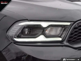 Dodge Durango * GT * CARFAX * ���� �� �� | Mobile.bg � ����� ������ 16