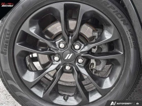 Dodge Durango * GT * CARFAX * ���� �� �� | Mobile.bg � ����� ������ 7