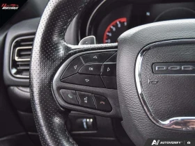 Dodge Durango * GT * CARFAX * ���� �� �� | Mobile.bg � ����� ������ 12