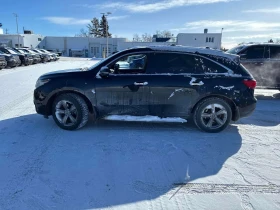 ����� �� �������� �� Acura Mdx * Nav Pkg* ����� ���� � ���� ������* �������* PANO