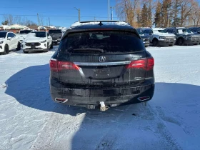 ����� �� �������� �� Acura Mdx * Nav Pkg* ����� ���� � ���� ������* �������* PANO