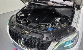 Mercedes-Benz ML 350 | Mobile.bg � ����� ������ 6