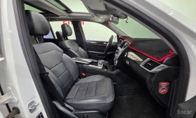 Mercedes-Benz ML 350 | Mobile.bg � ����� ������ 10