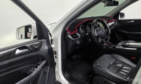 Mercedes-Benz ML 350 | Mobile.bg � ����� ������ 12
