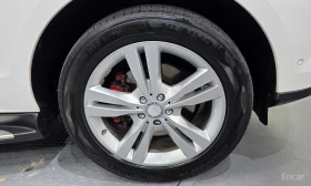 Mercedes-Benz ML 350 | Mobile.bg � ����� ������ 5