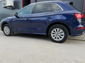 Audi Q5 Sline Quattro - 20000 € / 39116.60 лв. - 31649481 8