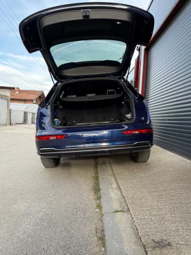 Audi Q5 Sline Quattro - 20000 € / 39116.60 лв. - 31649481 9
