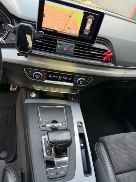 Audi Q5 Sline Quattro - 20000 € / 39116.60 лв. - 31649481 12