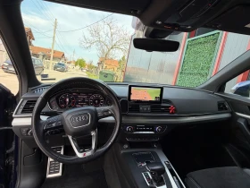 Audi Q5 Sline Quattro - 20000 € / 39116.60 лв. - 31649481 6