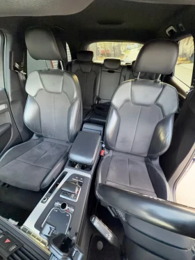 Audi Q5 Sline Quattro - 20000 € / 39116.60 лв. - 31649481 11