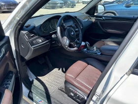 BMW X3 xDrive28i* M-SPORT* ������� ���� | Mobile.bg � ����� ������ 7