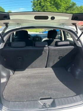 Nissan Juke 1.5dci /110cv. | Auto.bg — изображение 8