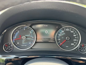 VW Touareg 3.0 TDI 204hp | Mobile.bg � ����� ������ 6