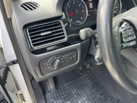 VW Touareg 3.0 TDI 204hp | Mobile.bg � ����� ������ 9