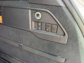 VW Touareg 3.0 TDI 204hp | Mobile.bg � ����� ������ 16