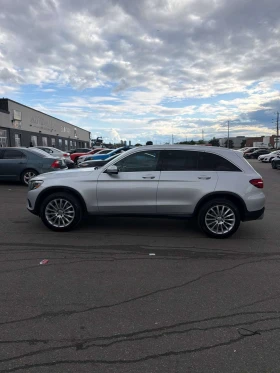 Mercedes-Benz GLC * 300 * CARFAX * ����� �� �����������  | Mobile.bg � ����� ������ 11