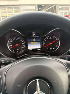 Mercedes-Benz GLC * 300 * CARFAX * ����� �� �����������  | Mobile.bg � ����� ������ 16