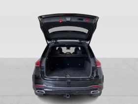 Mercedes-Benz GLE 350 4MATIC/AMG-LINE/360VIEW/PANOROOF/PREMIUM | Auto.bg — изображение 8