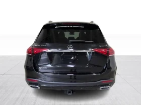 Mercedes-Benz GLE 350 4MATIC/AMG-LINE/360VIEW/PANOROOF/PREMIUM | Auto.bg — изображение 5