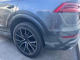 Audi SQ8 4.0L 8cyl AWD | Mobile.bg � ����� ������ 7