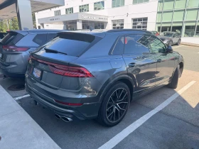 Audi SQ8 4.0L 8cyl AWD | Mobile.bg � ����� ������ 3